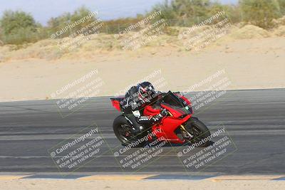 media/Jan-13-2025-Ducati Revs (Mon) [[8d64cb47d9]]/4-C Group/Session 5 (Turn 10 Inside)/